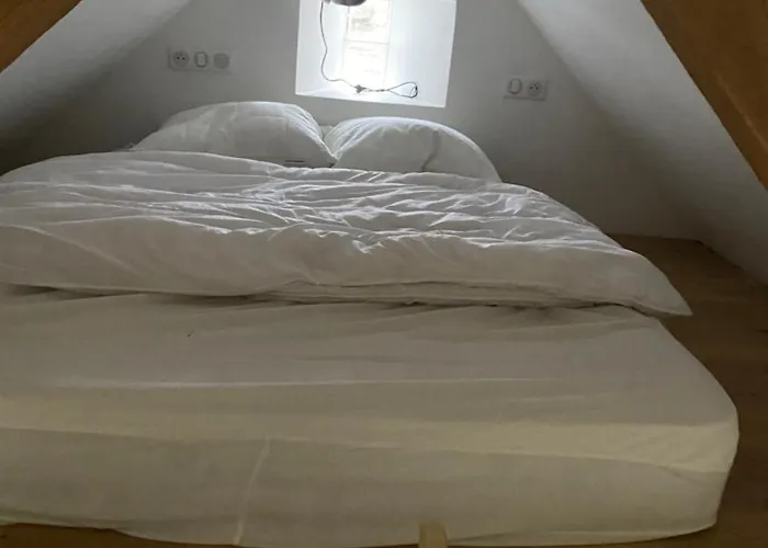 Le Terminus De Jobourg